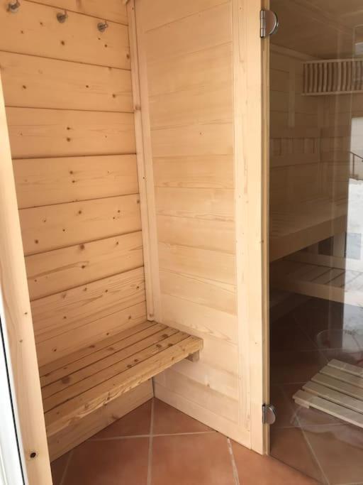 Chalet Schroeder Klippitztorl المظهر الخارجي الصورة